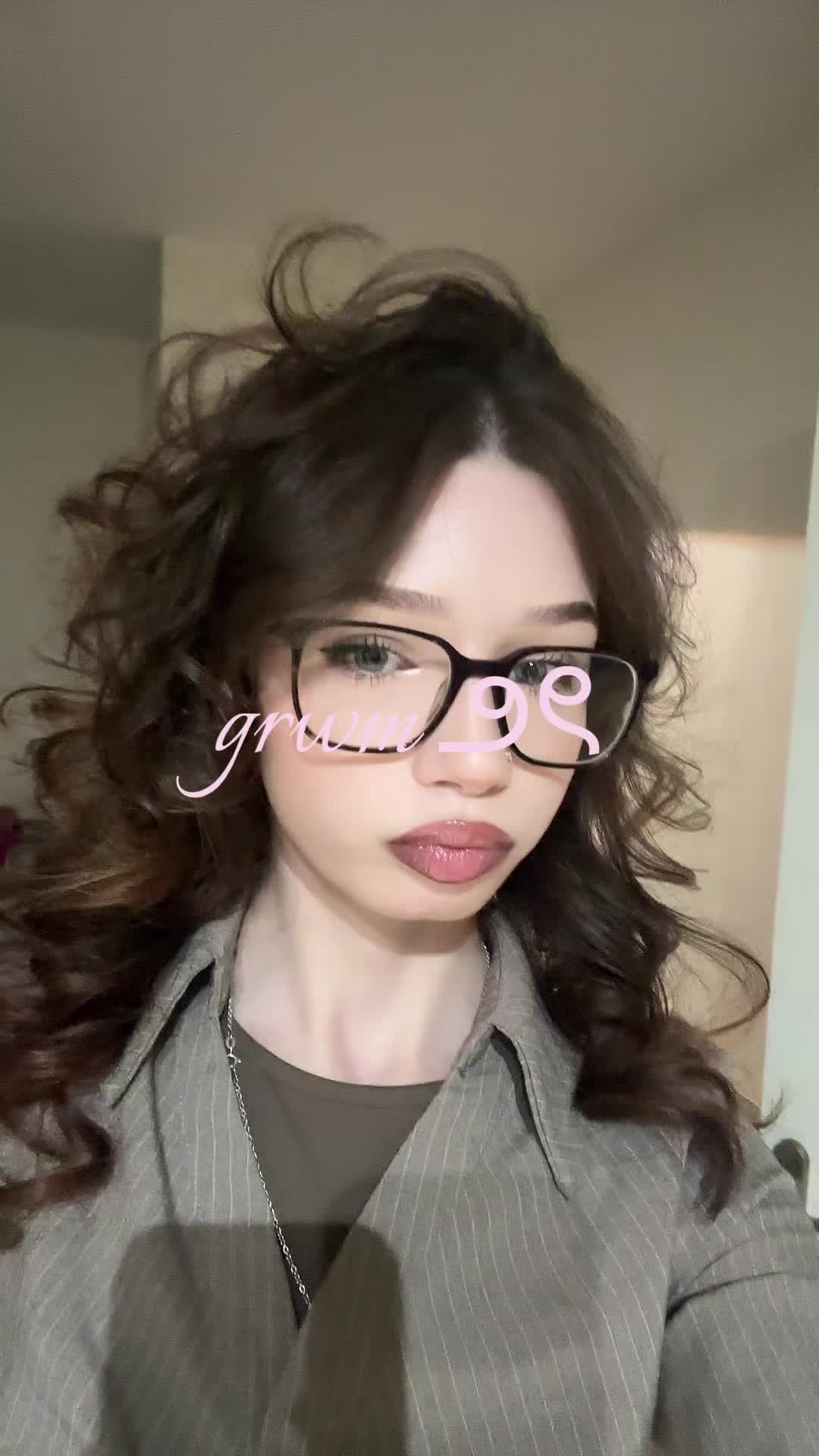 @wasabi