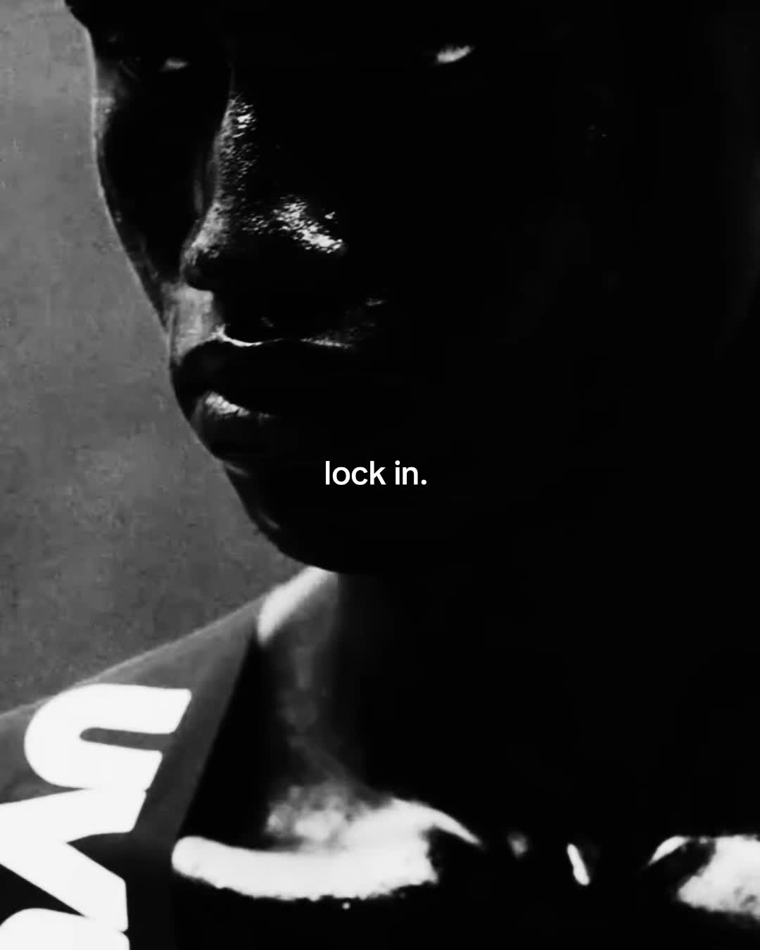 @Dedication&trade;