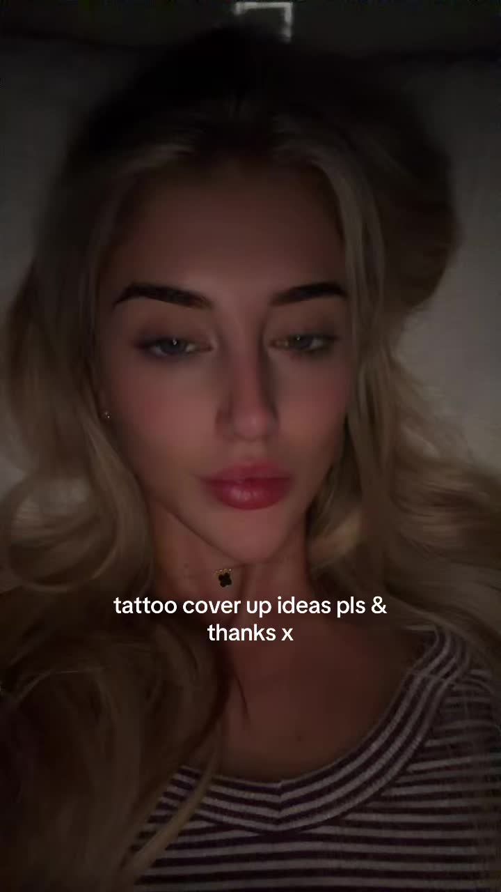 @em