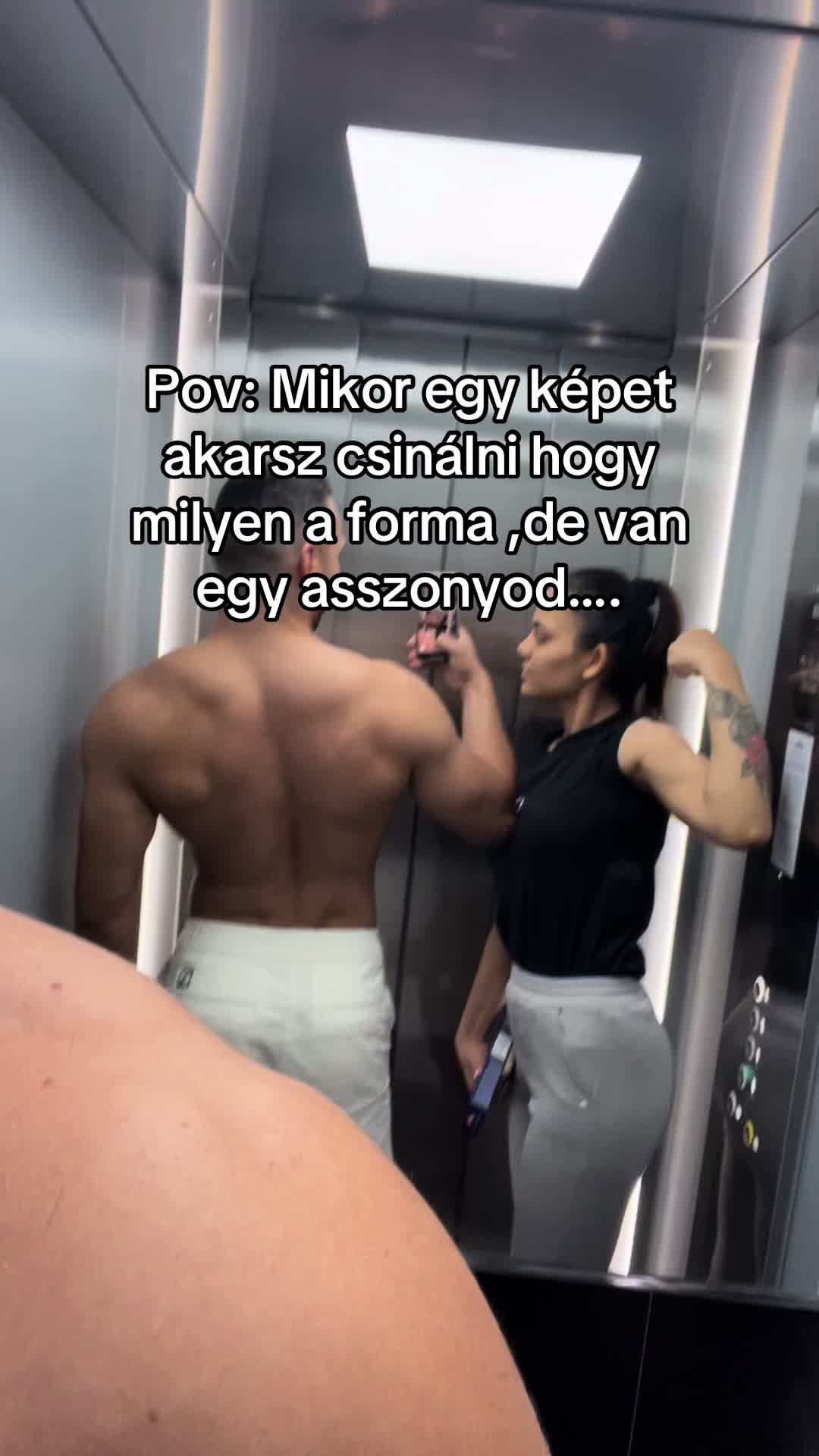 @Benceking🤴🏾