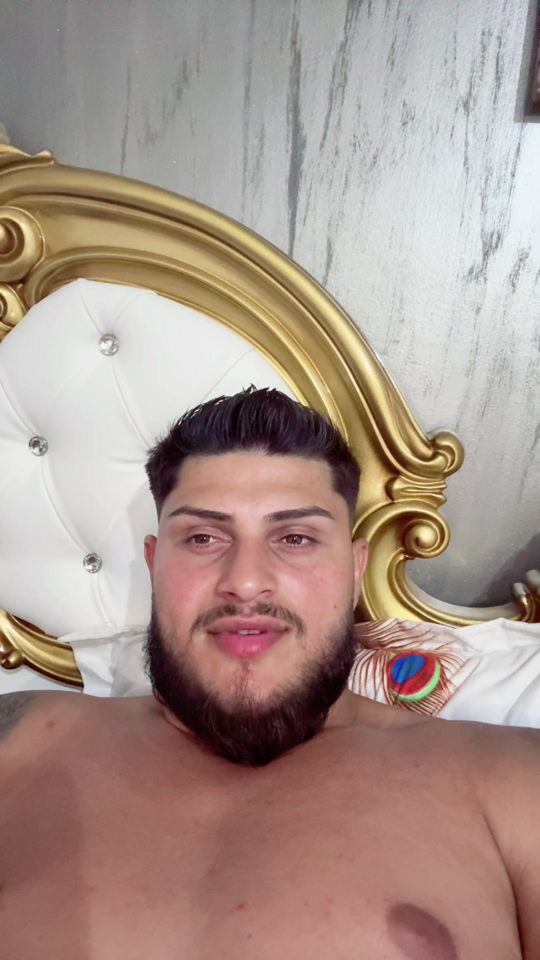 @Mircea Cosmin