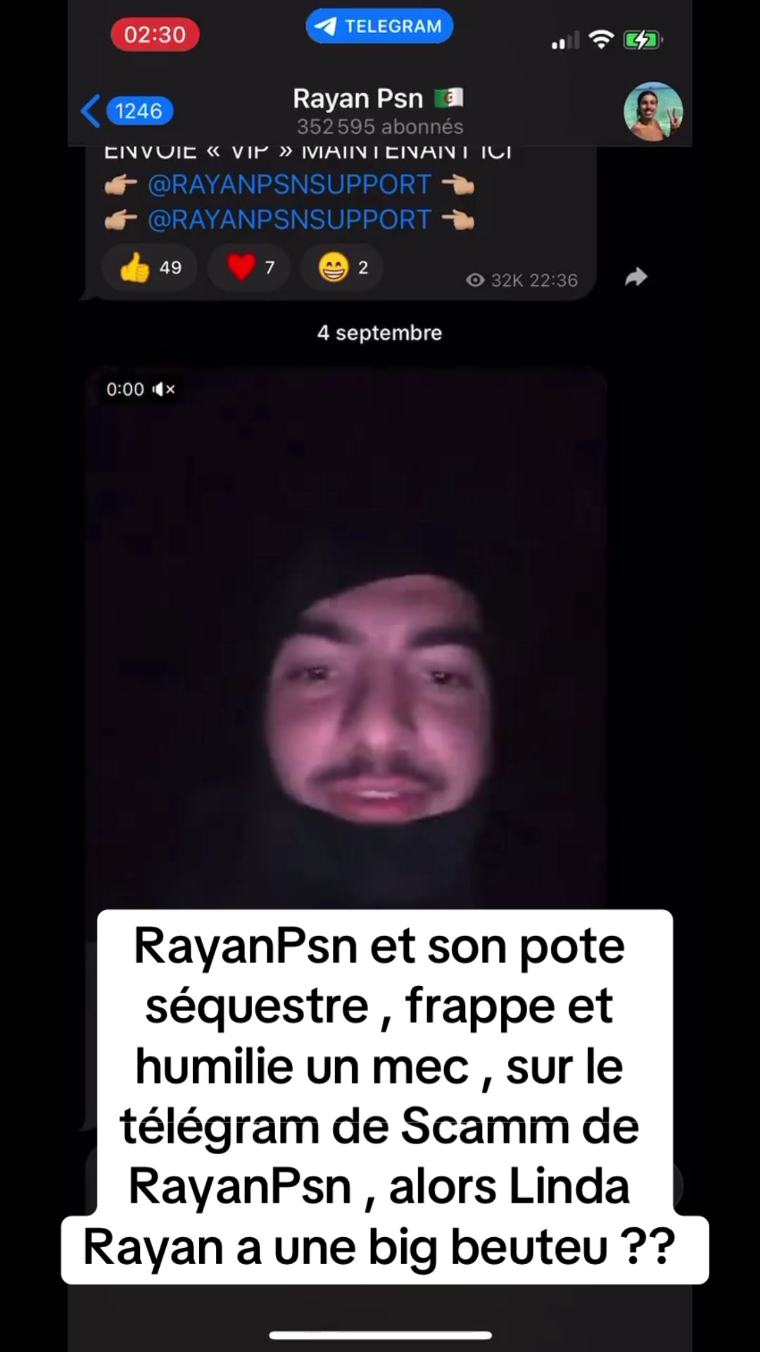 @Mélenchon