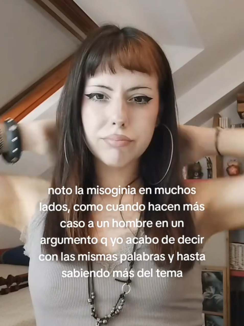 @♱⋆h⋆♱