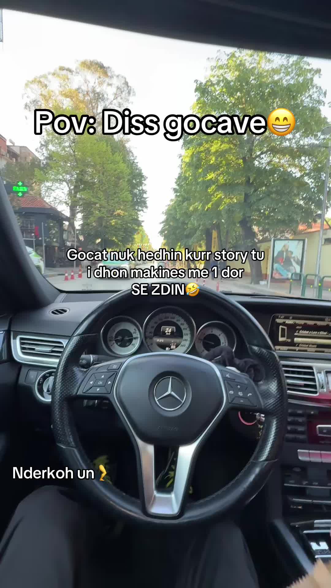 @H’enri Lala🤫