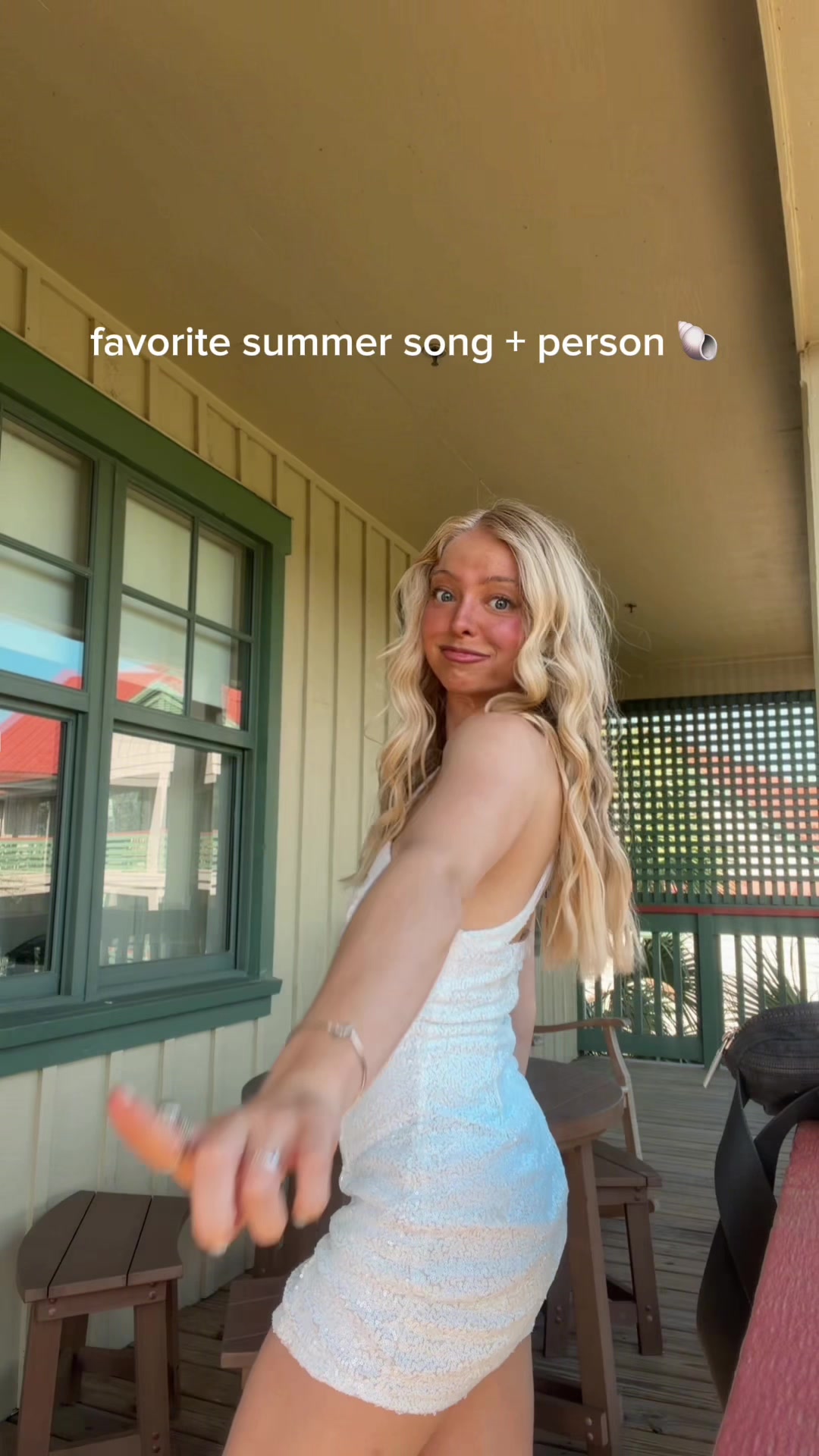 @kennedytaylorofficial