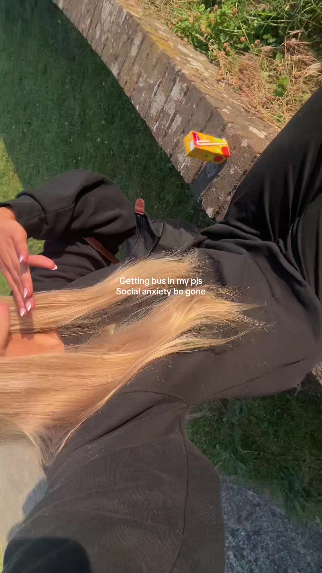 @jessicasprivatestory