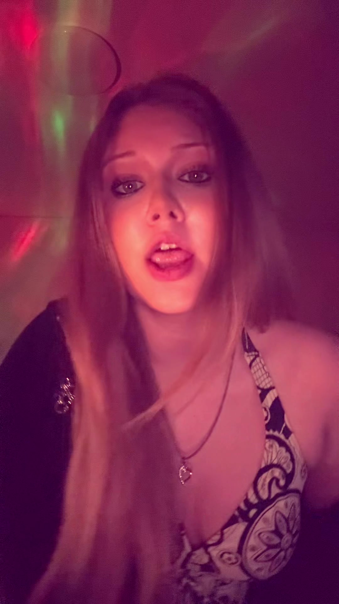 @leonixe_222