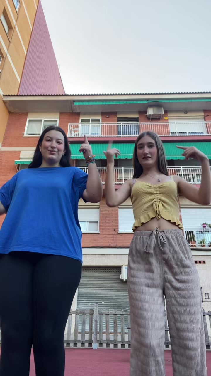 @sara_06