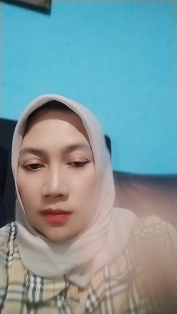 @JELITA