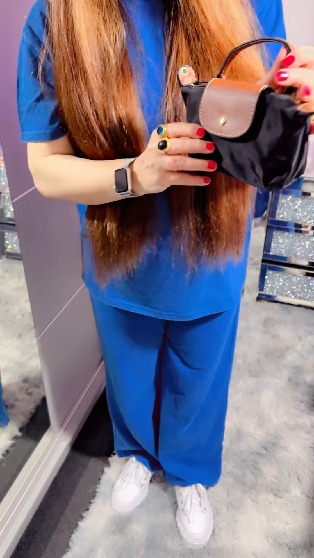 @🦋cute ranii🦋