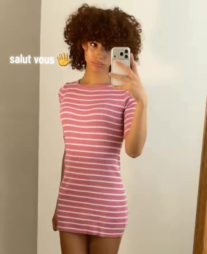 @Ariana Niska🏳️⚧️