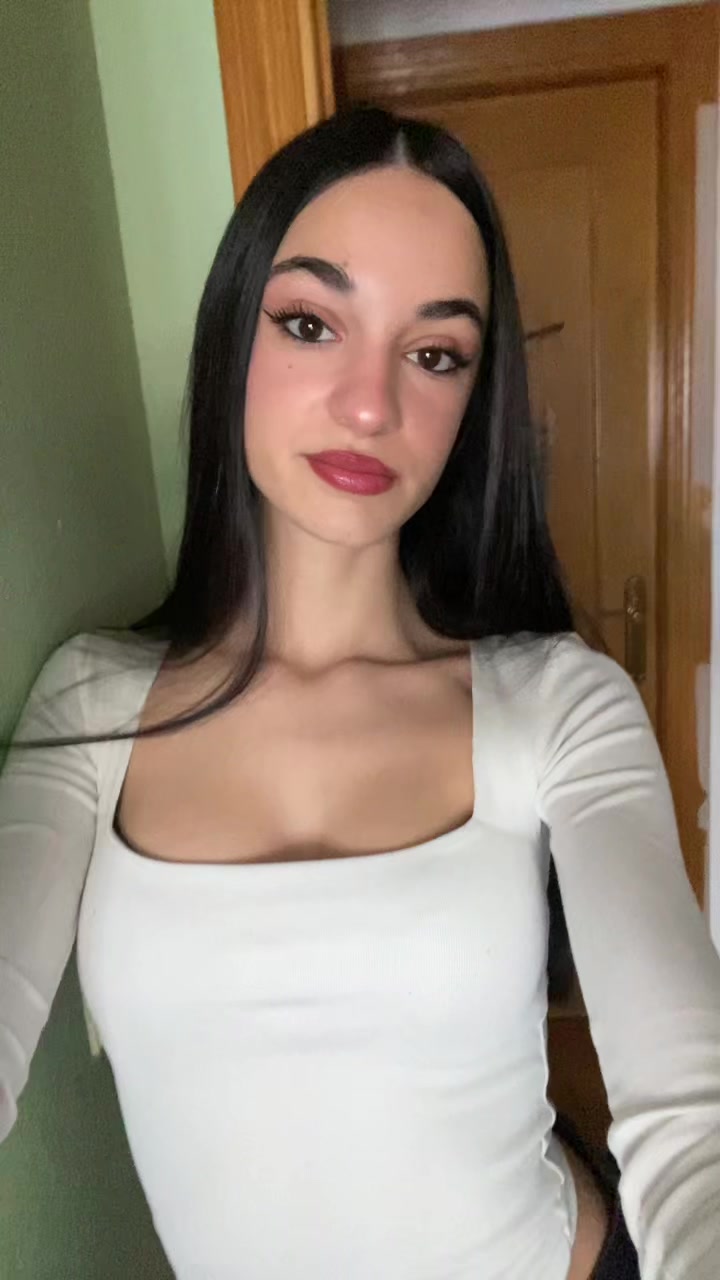 @🪬