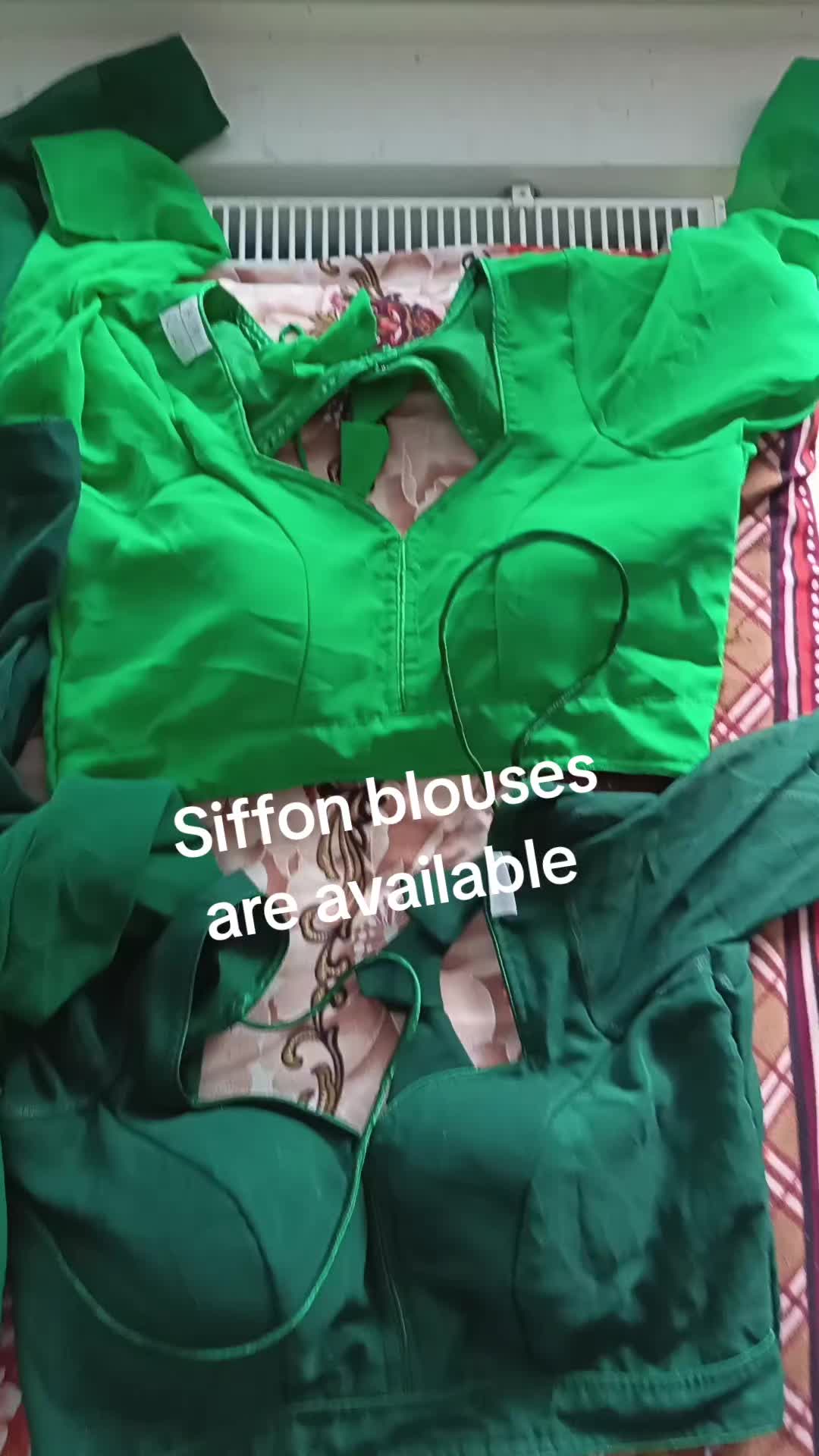 @Nepali dresses and jewellery
