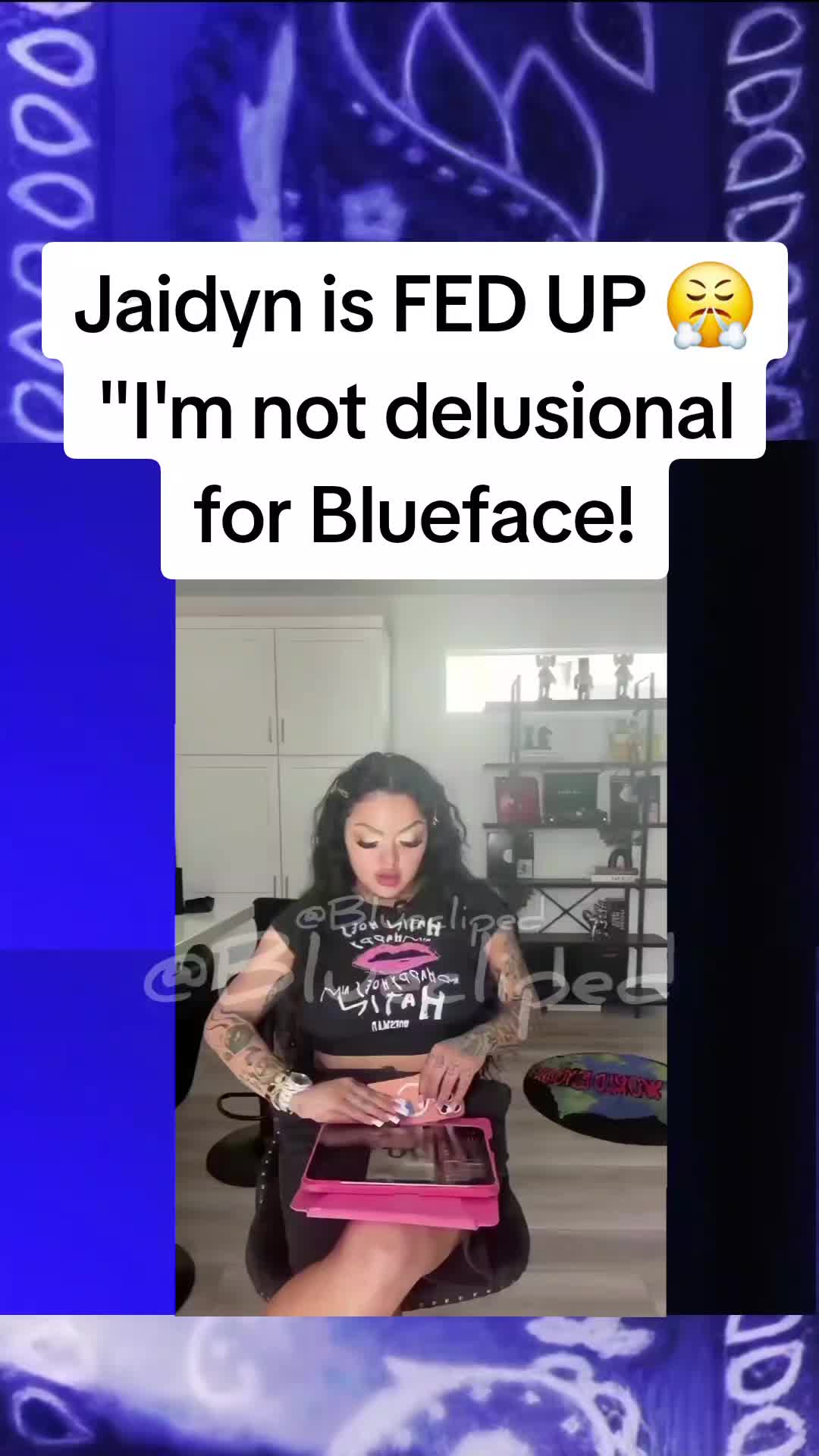 @Bluecliped