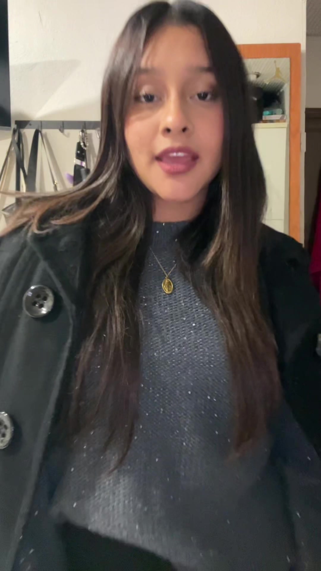 @Isabella Romero