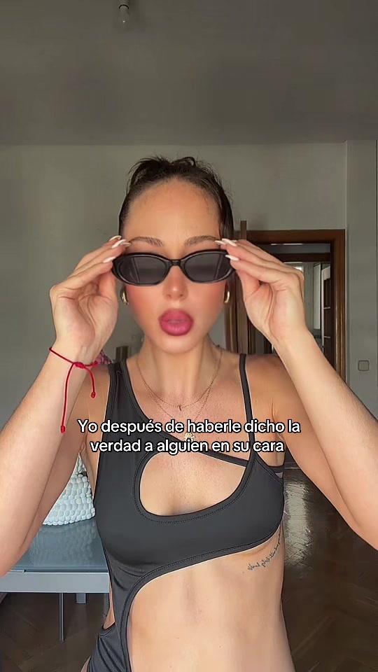 @Tania Castellanos