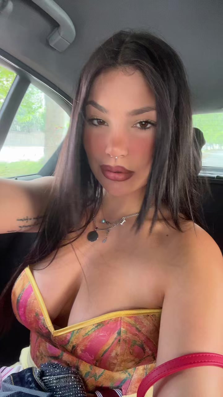 @Alessia stella🦋