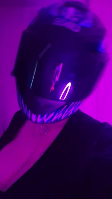 @🦊Shadow.Vixen🦊