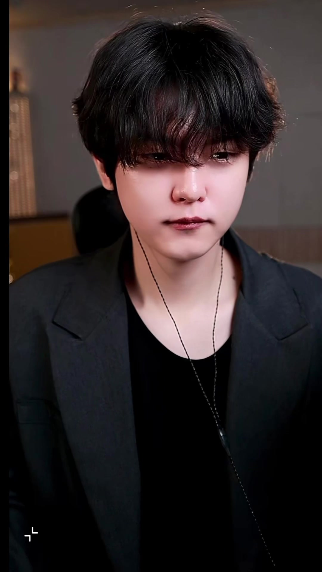 @벡🐶𝗕𝗲𝗰𝗸