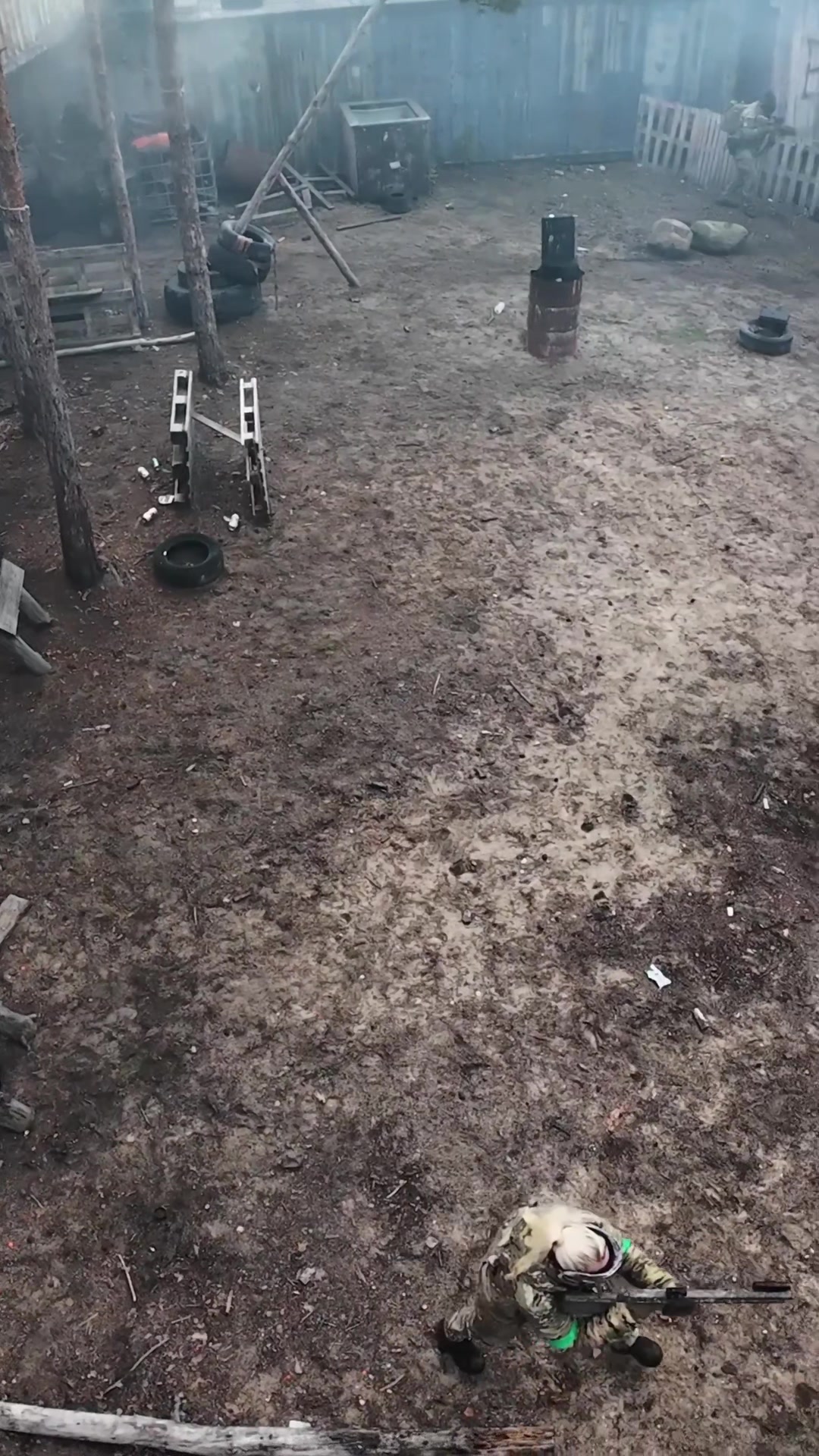 @Drone_Operator