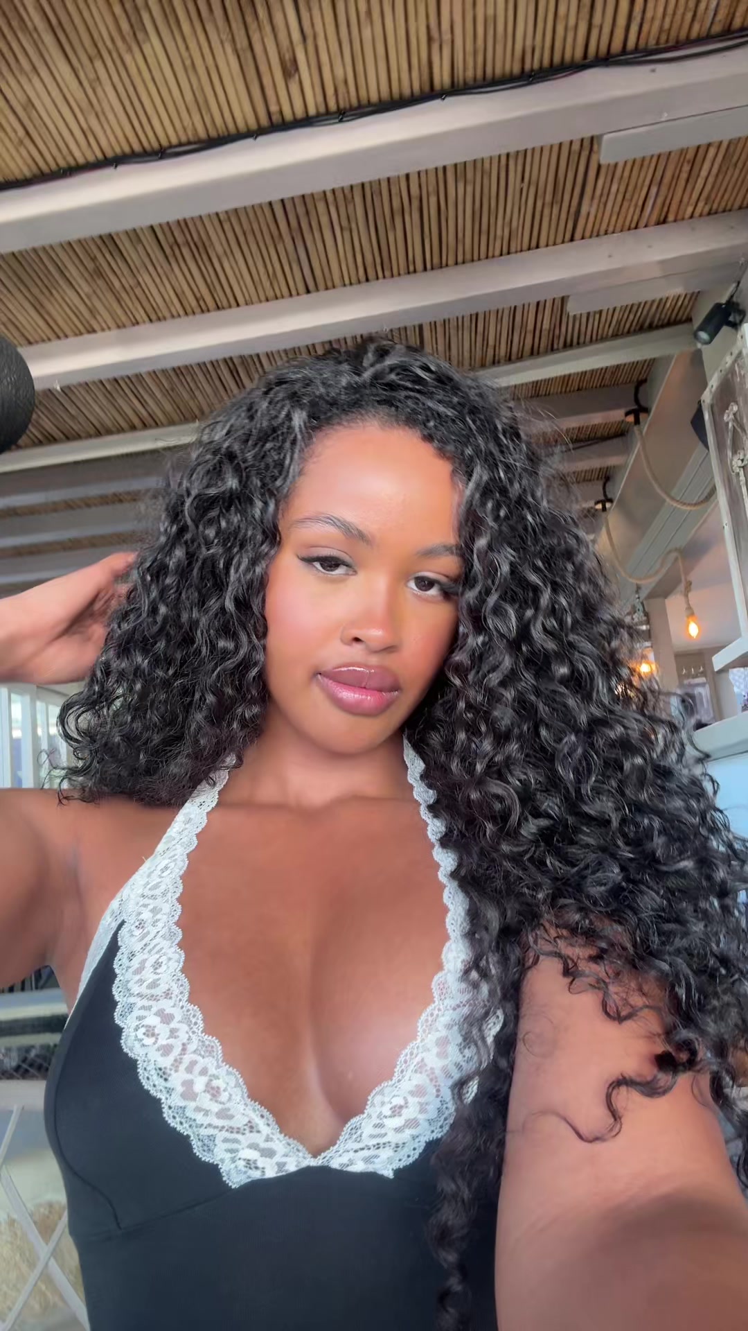 @Nimojama1