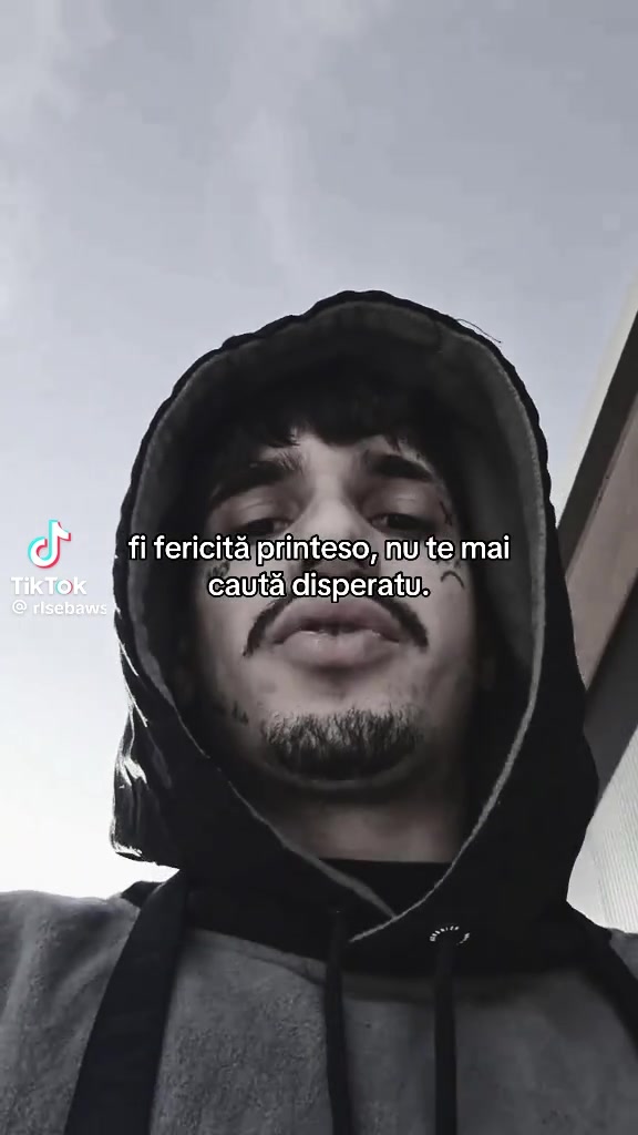 @remus_fha_vpn_