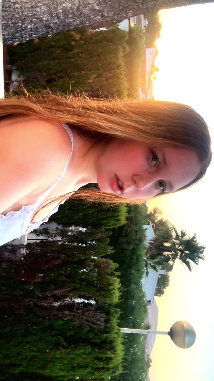 @Caity 💞