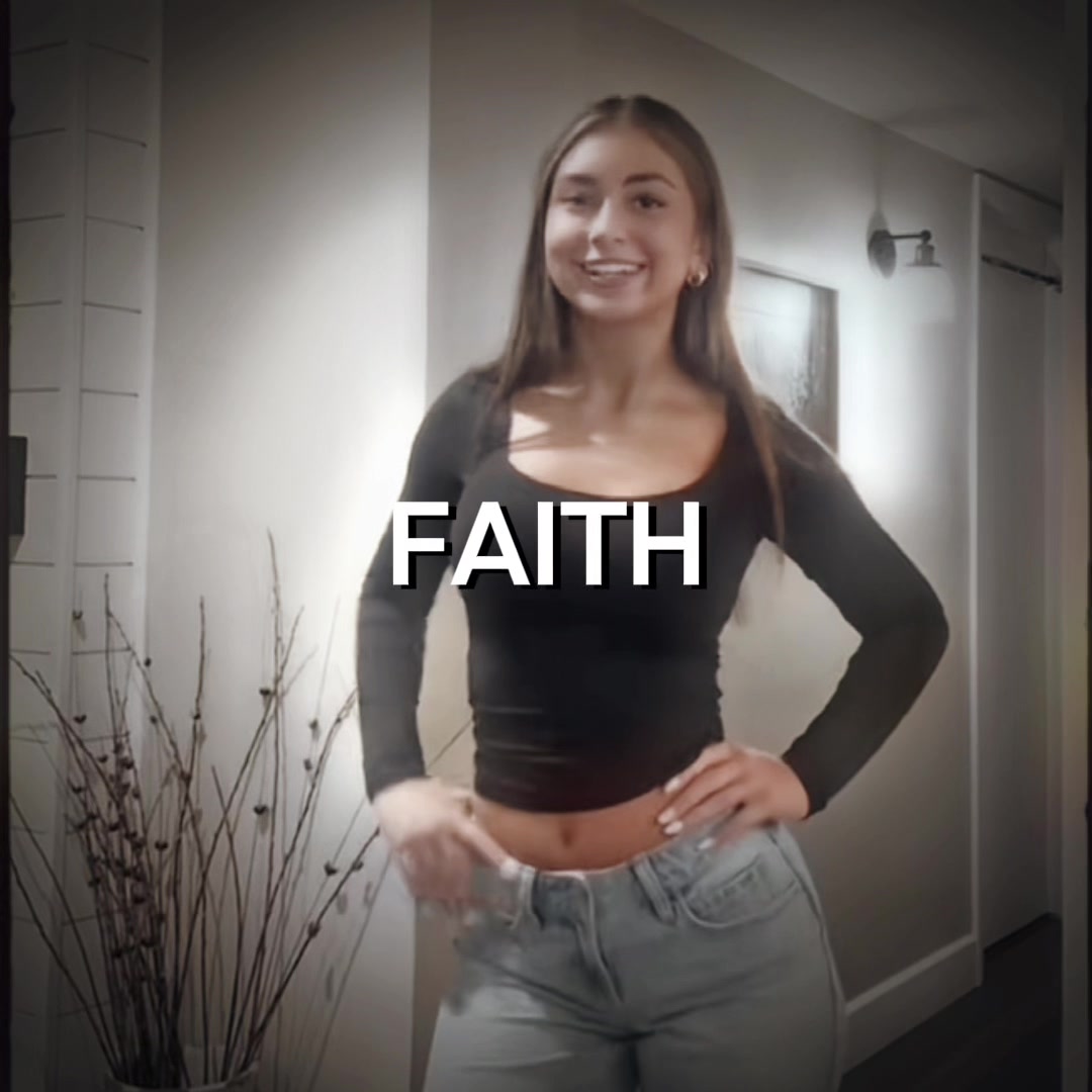 @fineshyt.EmPres