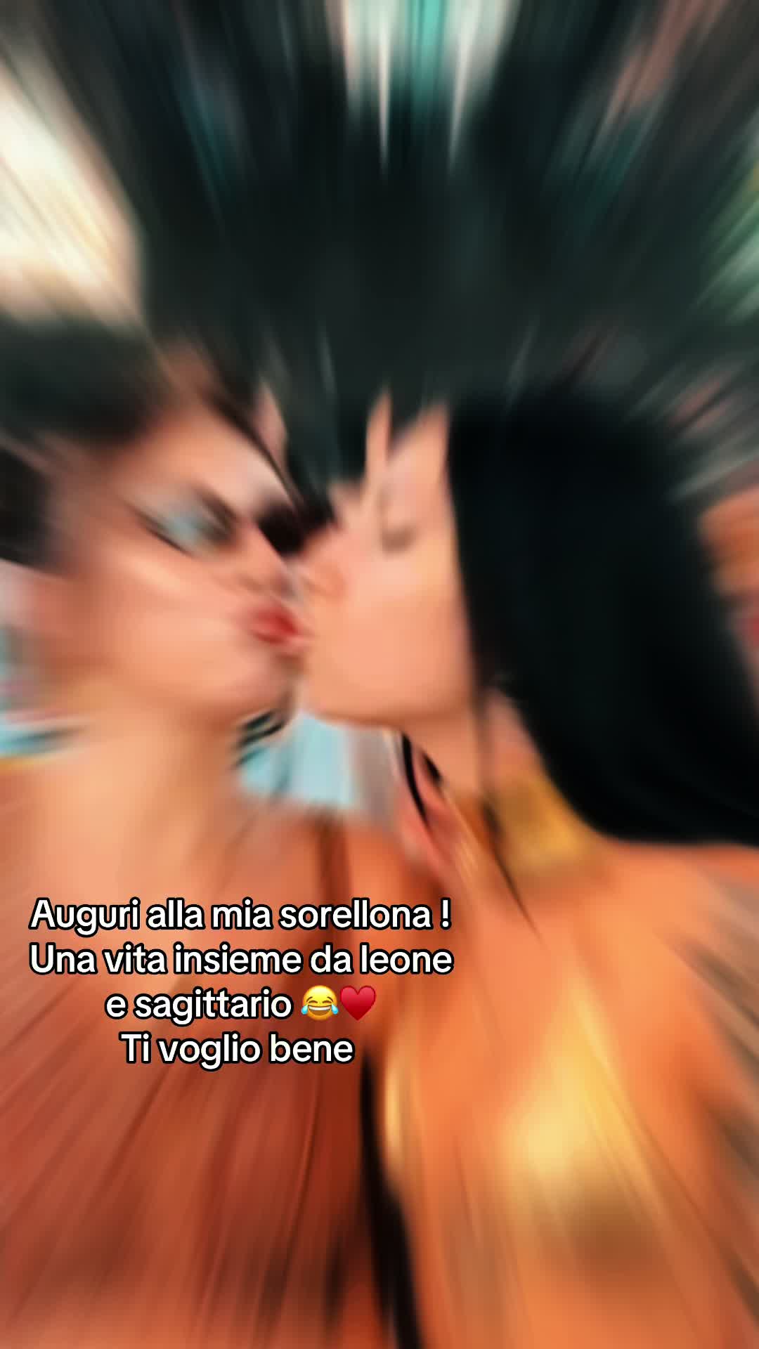 @Manuela Cannizzaro