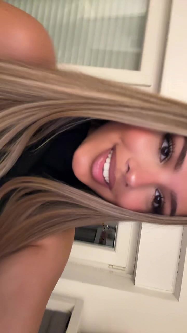 @𝐓𝐨𝐧𝐢𝐚