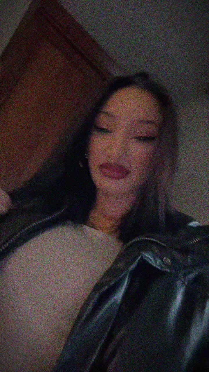 @🖤•Jęnnå•🖤