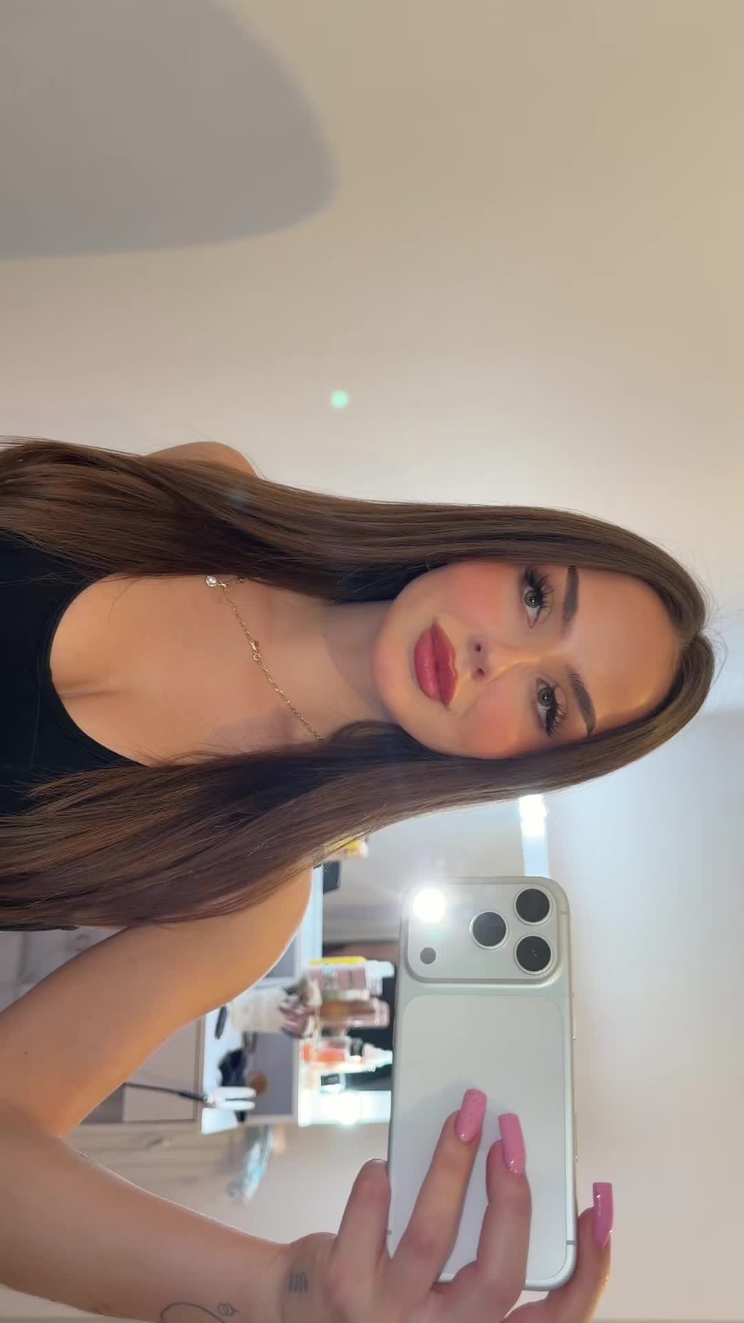 @juliaa_mikulska
