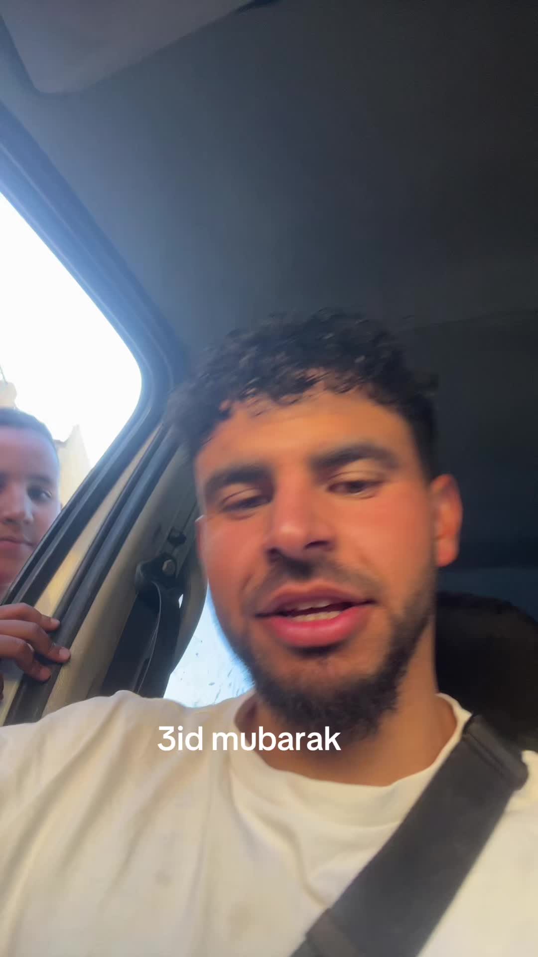 @Mohamed Mhamdi