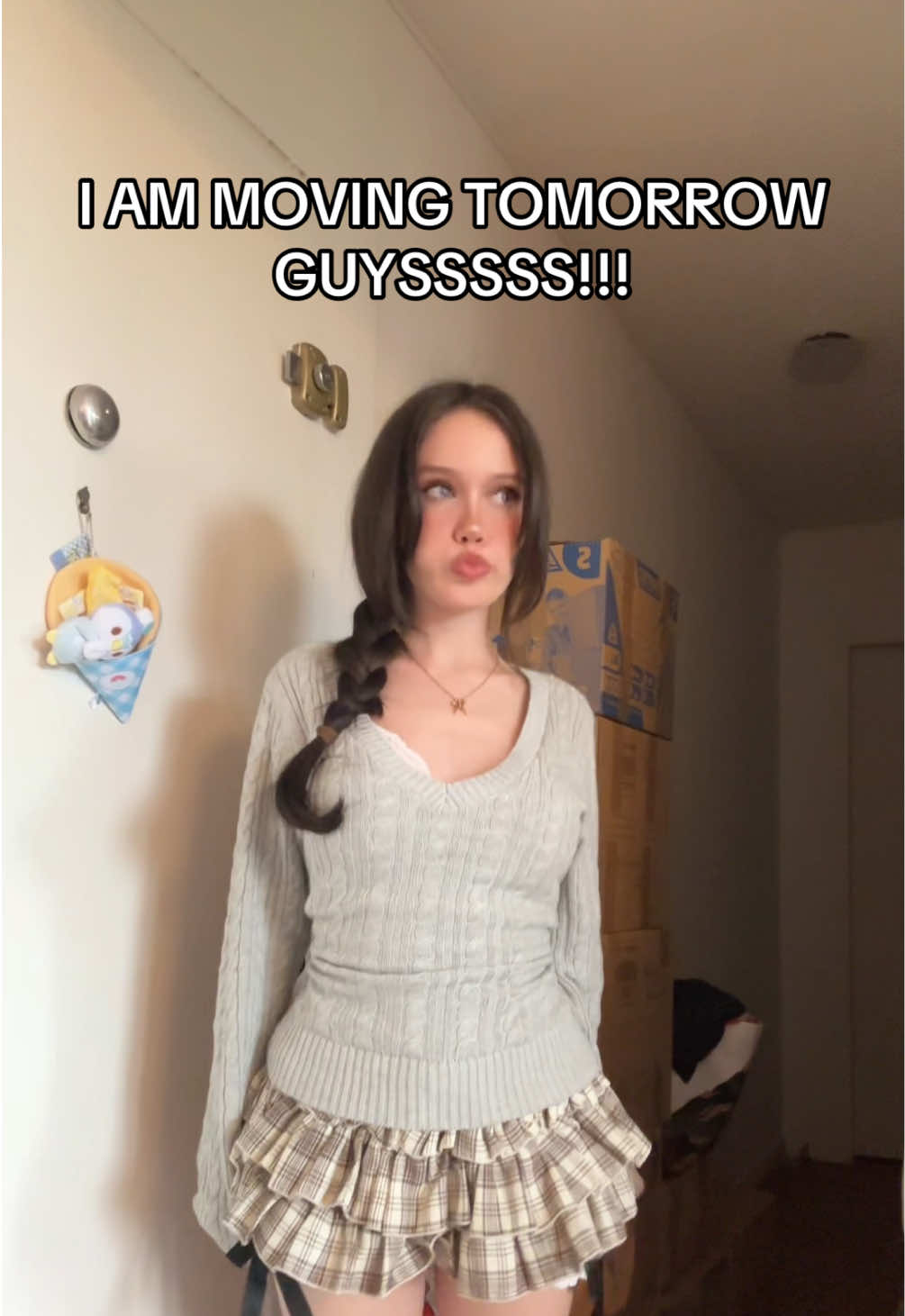 @Charlyne twitch.tv/charlyne