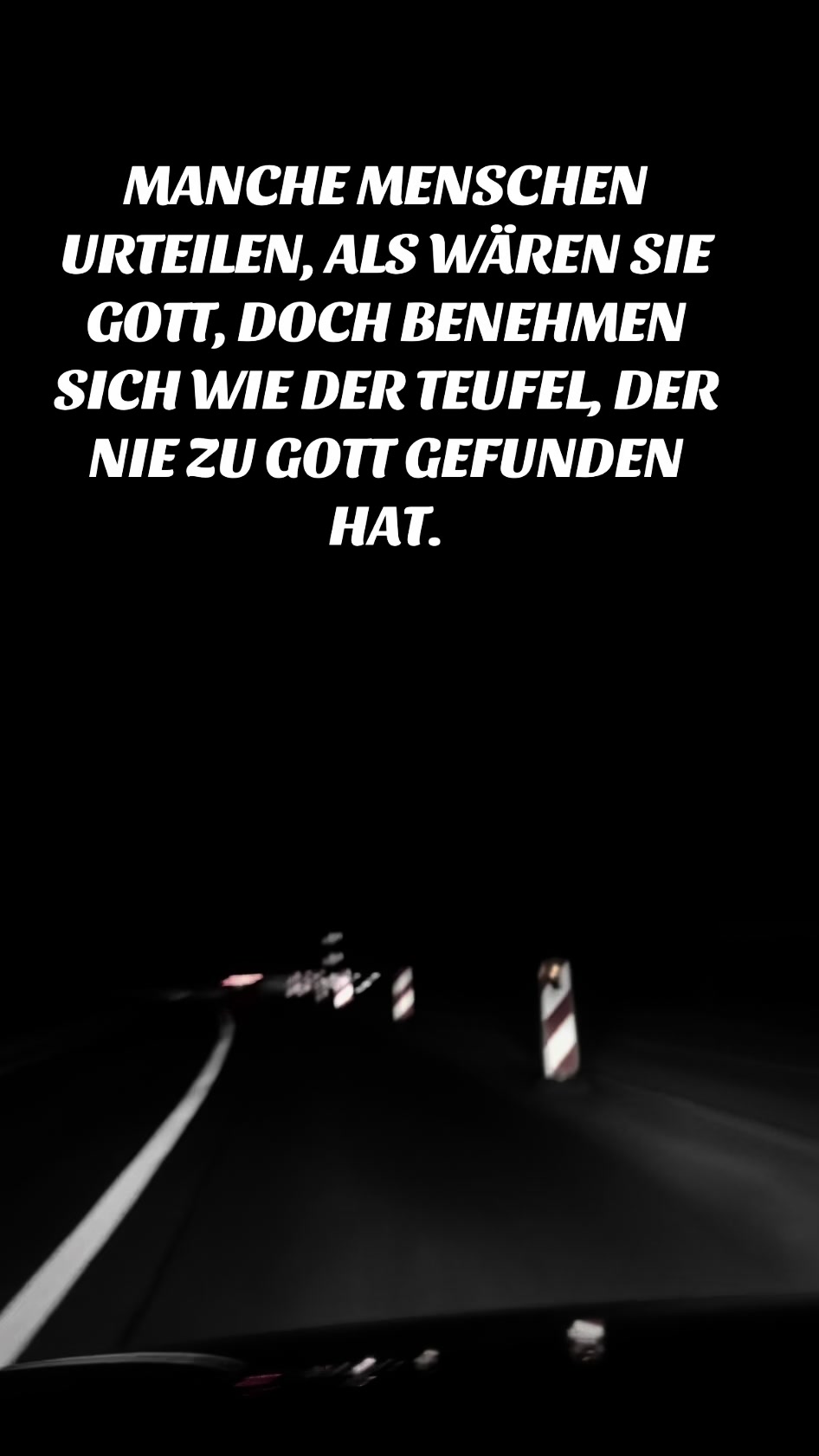 @HUMAN