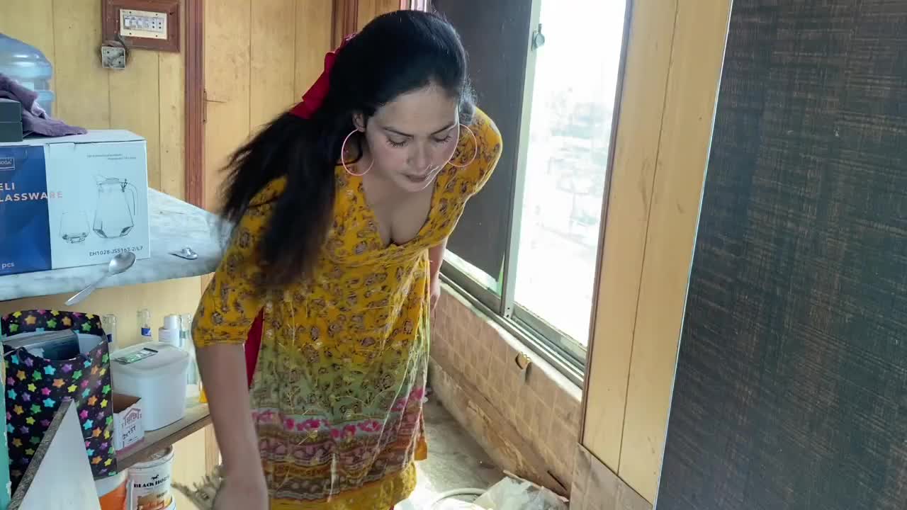 @Maya khan