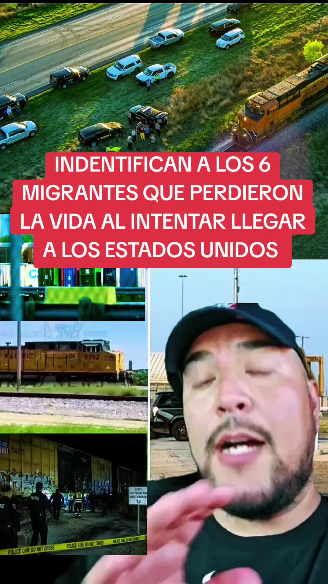 @🇬🇹 NOTICIAS 502 🇬🇹