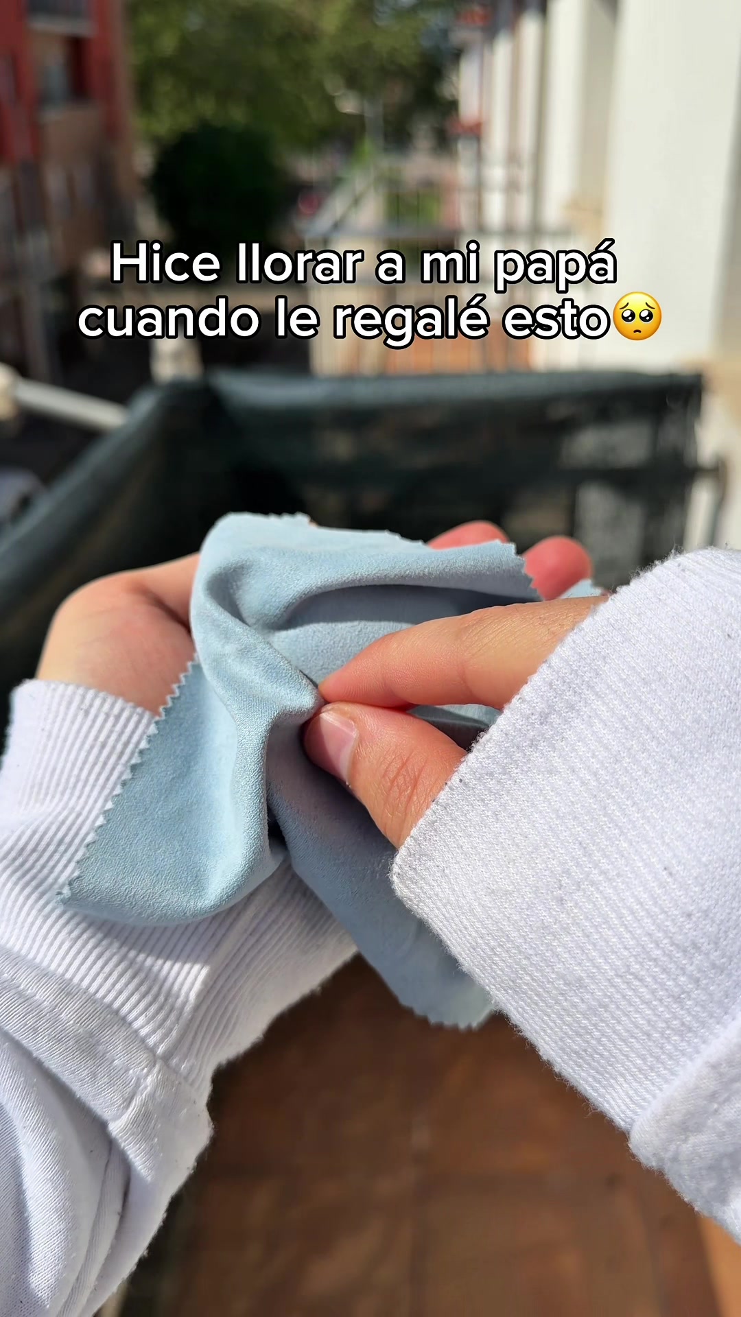 @🔮ENLACE EN LA BI0🔮