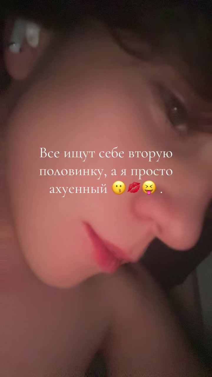 @amberboy$