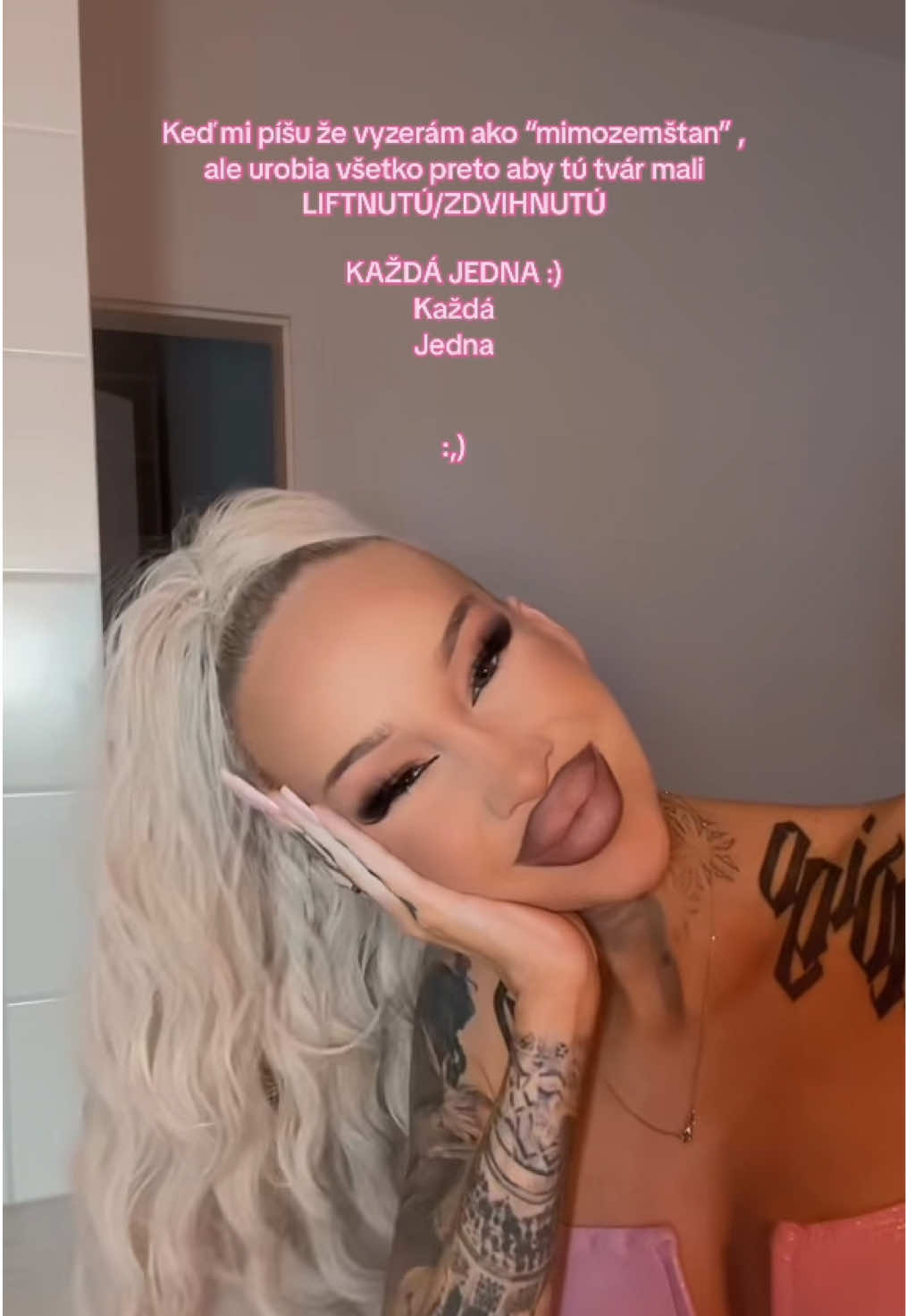 @Bianca_Blazy