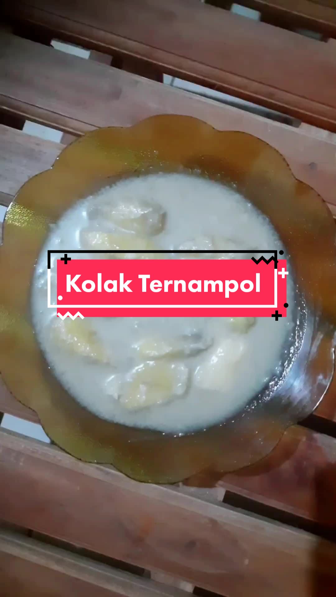 @reviewreceh