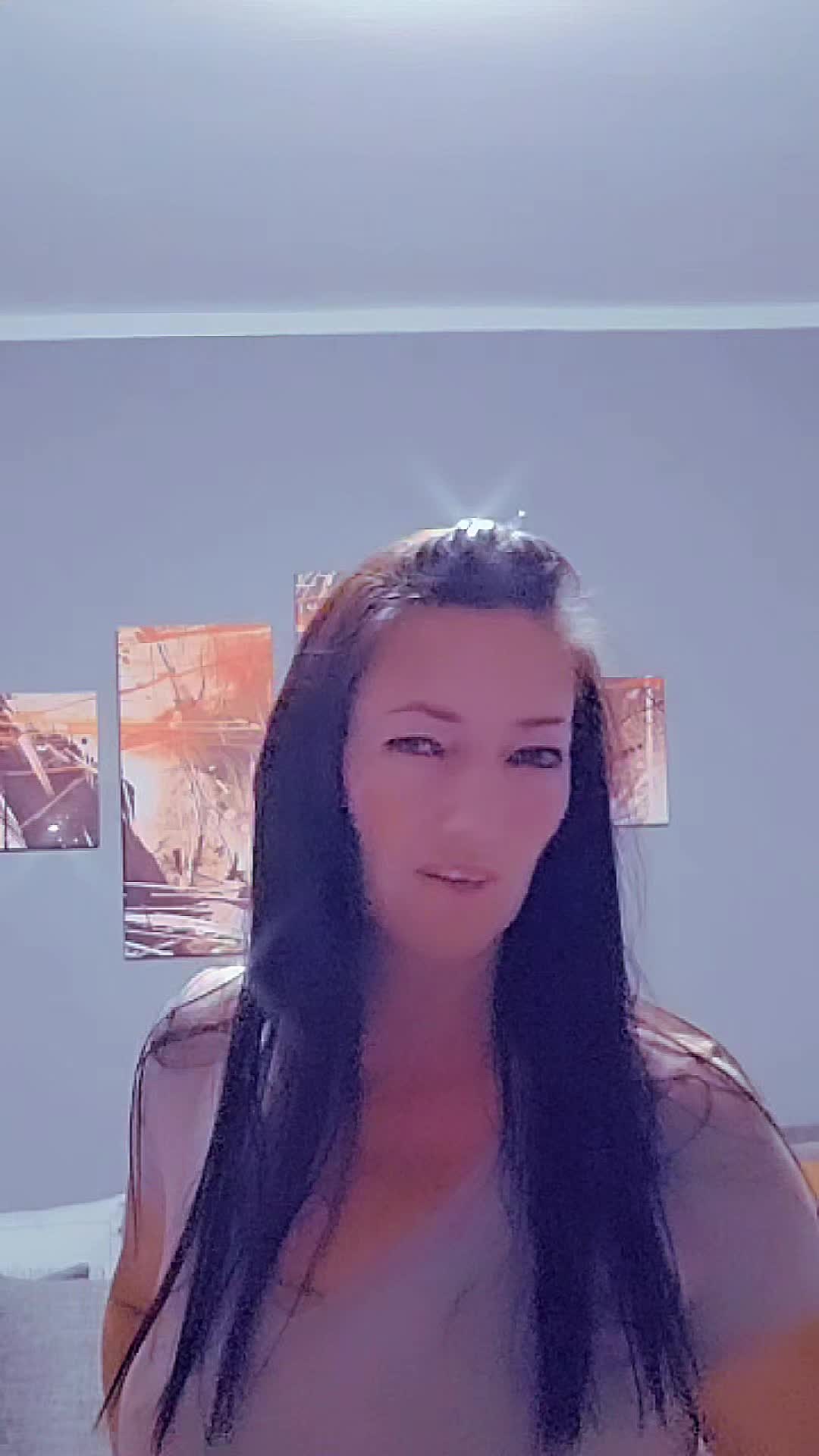 @britt