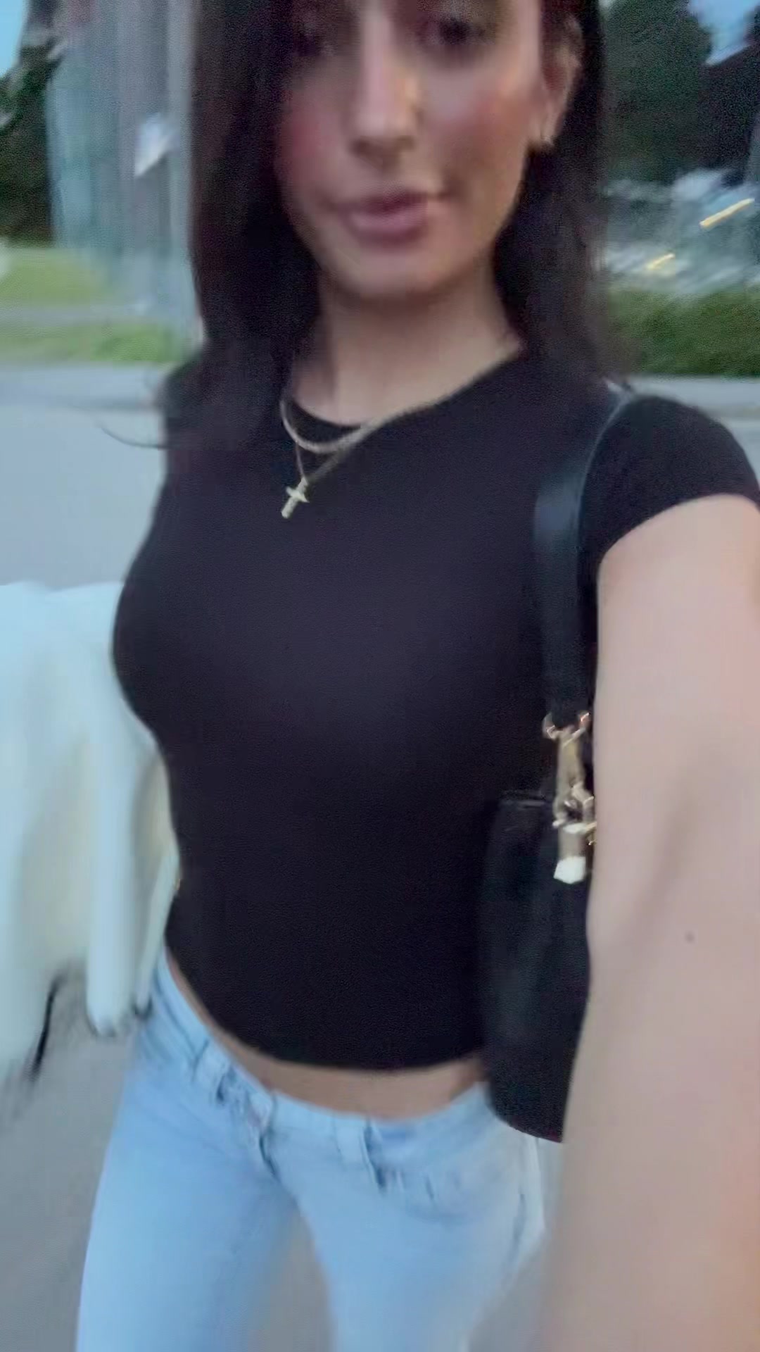 @C
