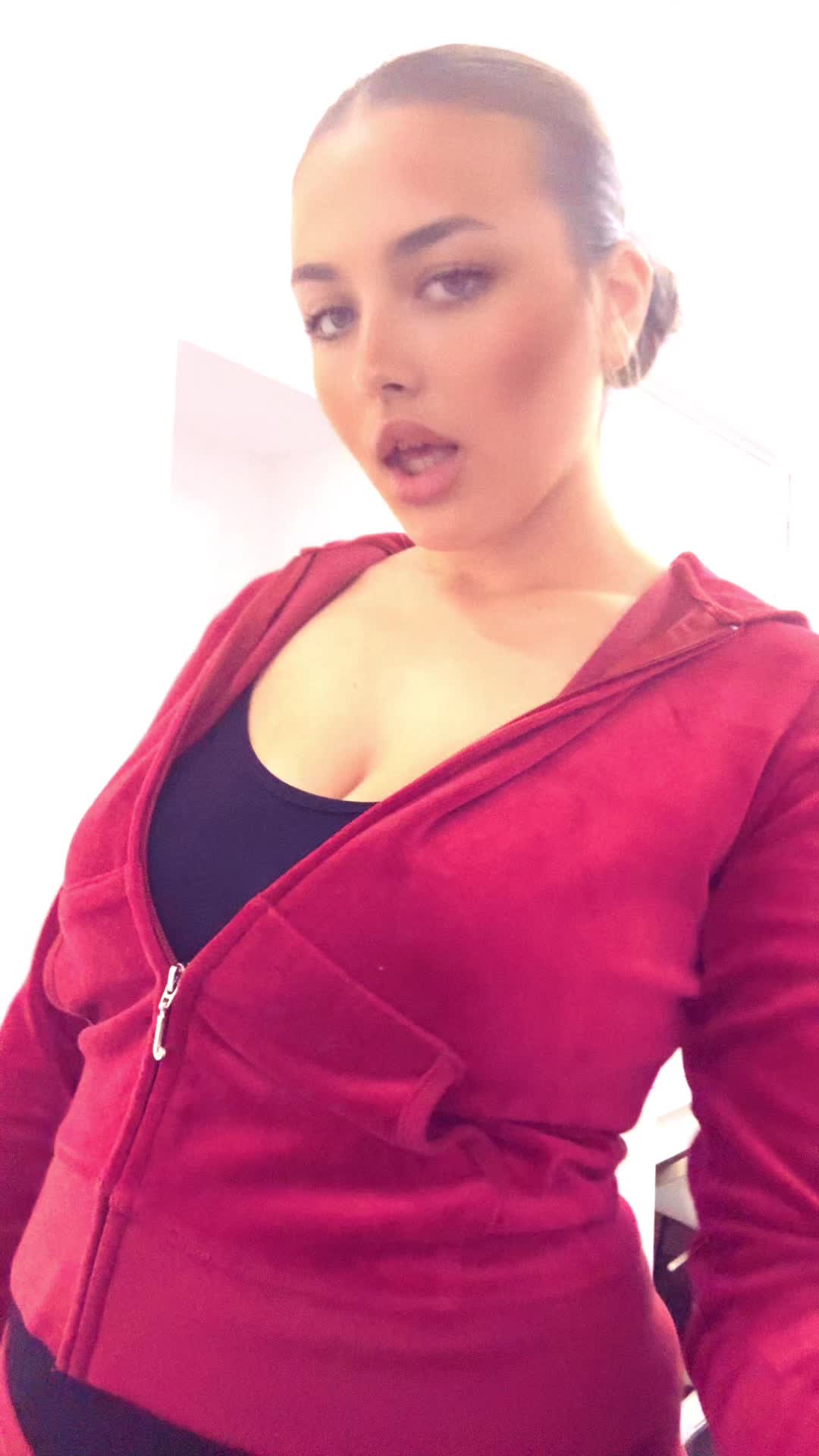 @paigealexiab