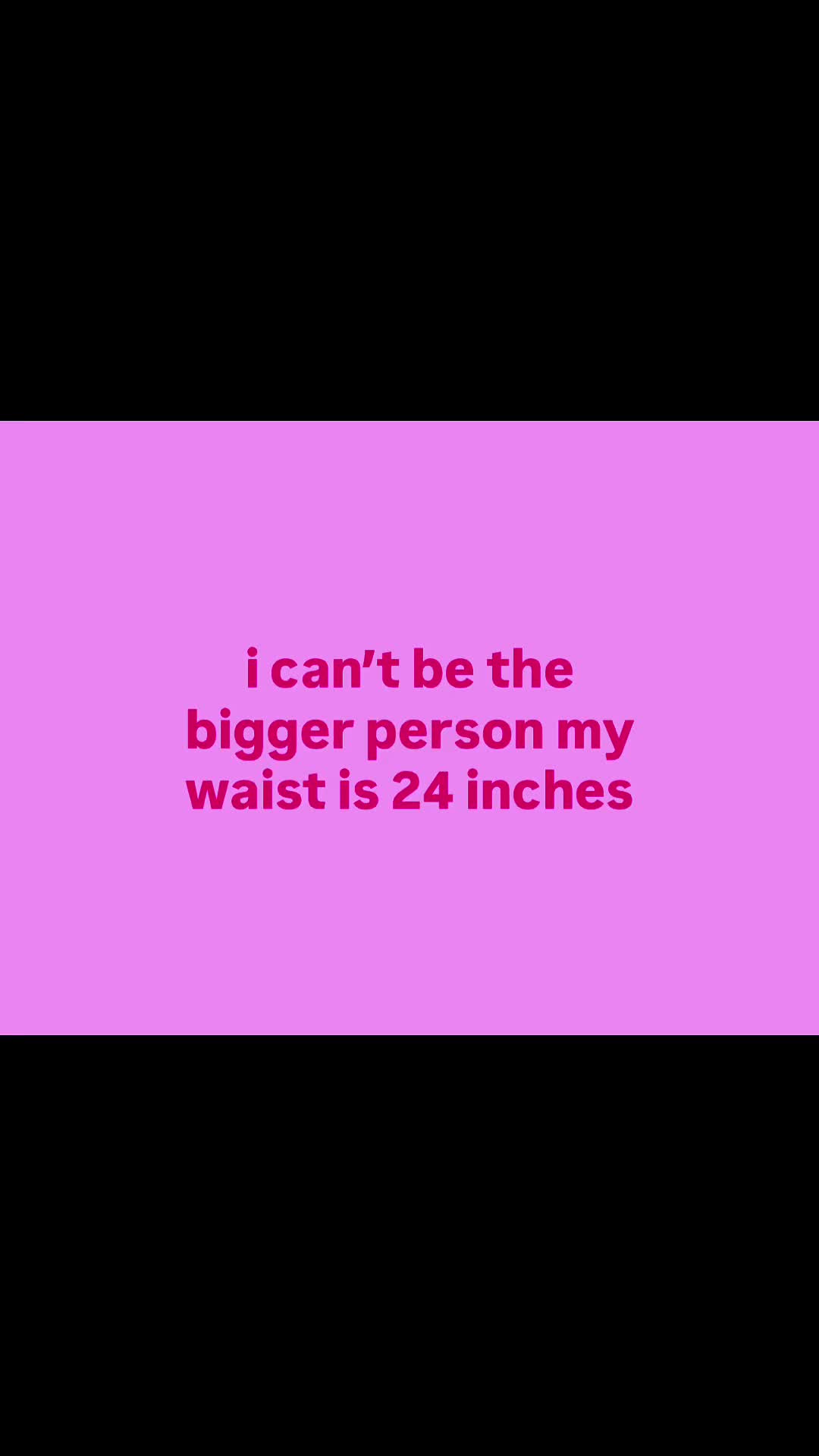 @💋💋💋
