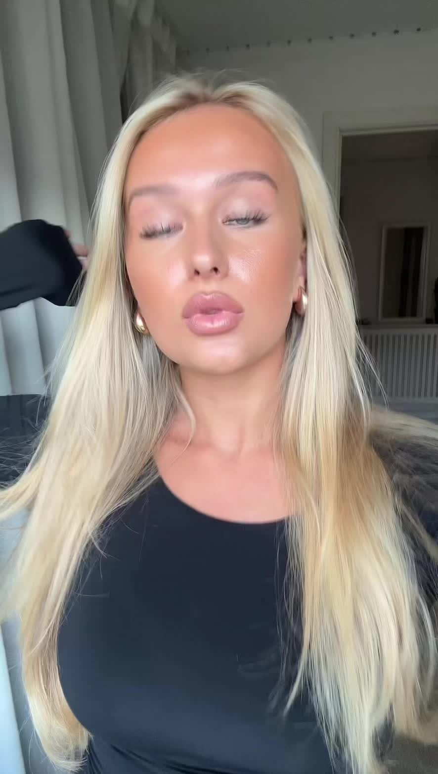 @lisalarsssonn