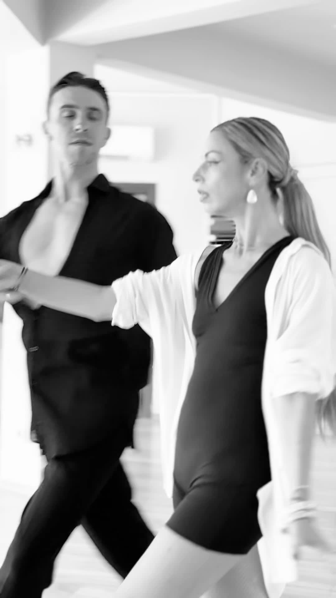 @Inspired Studio-KlairiSamiou