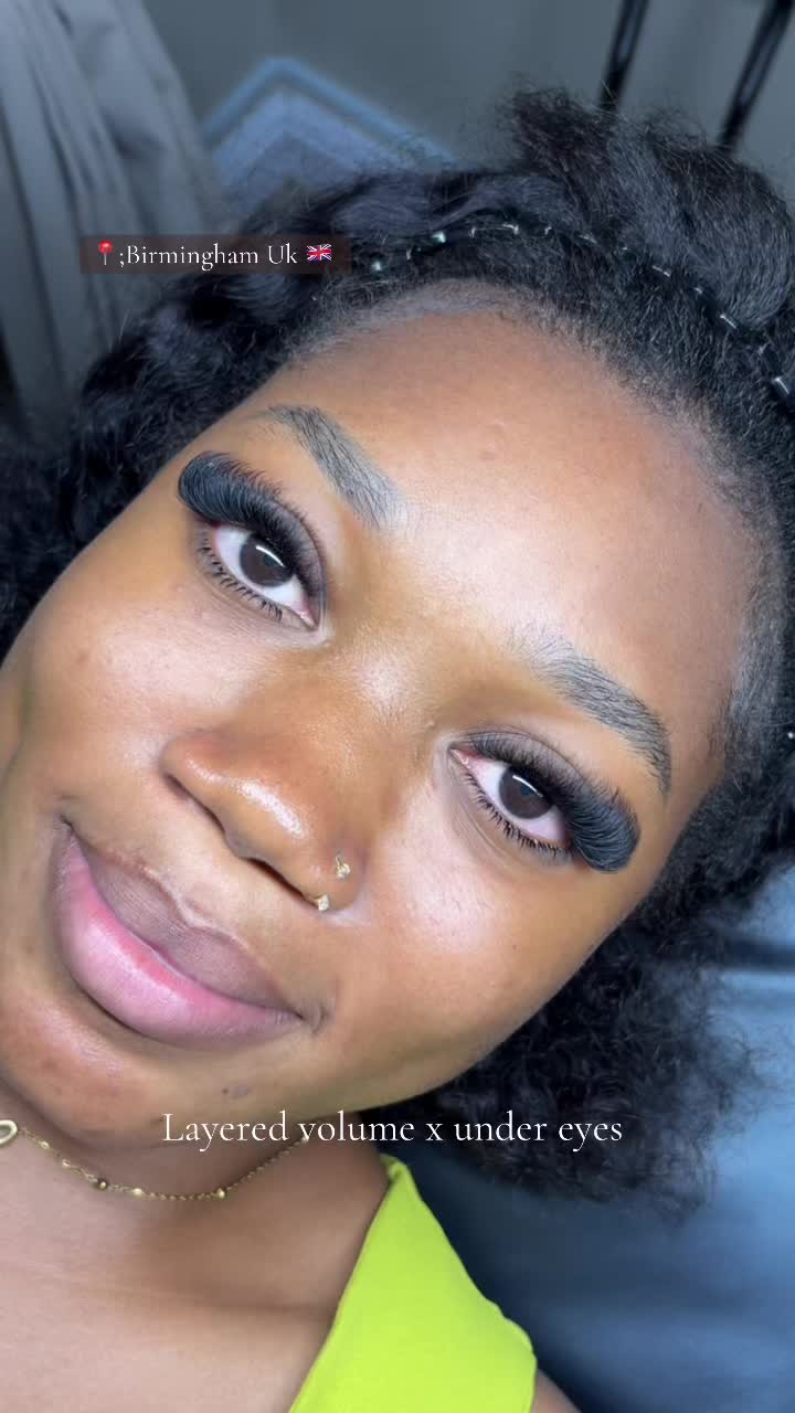 @PESKELLINA🇳🇬🇬🇧