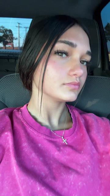@haydi.spam