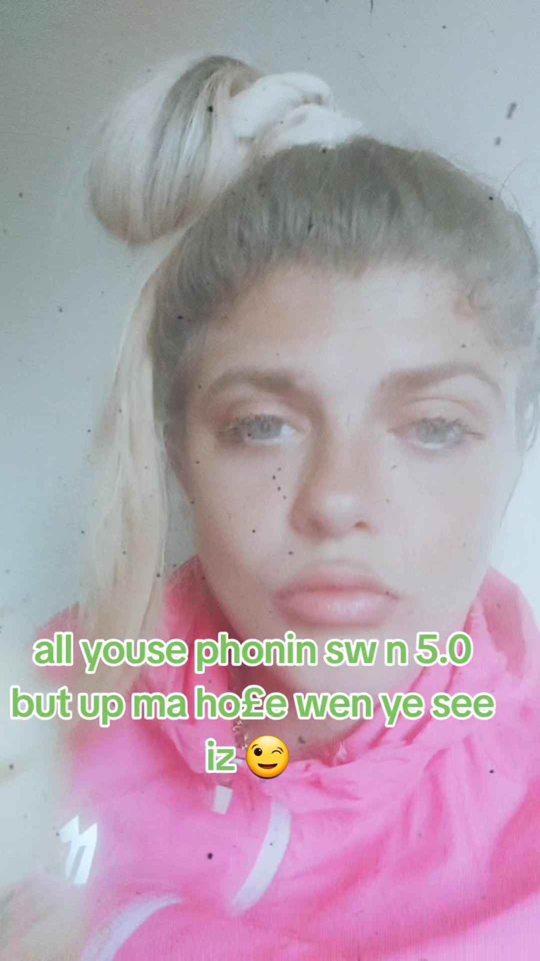 @Simone Gibson